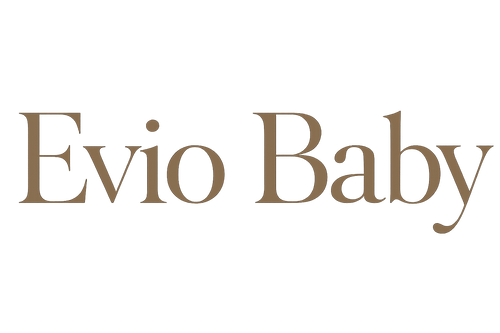 Evio Baby